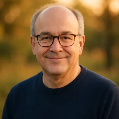 Danilo Fossate