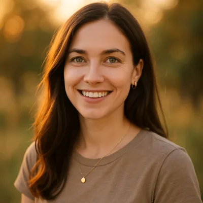Elisa Varaldi