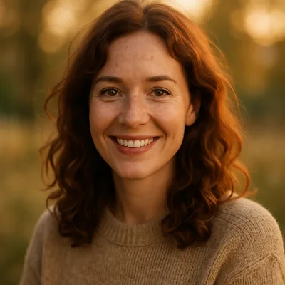 Lucrezia Montini