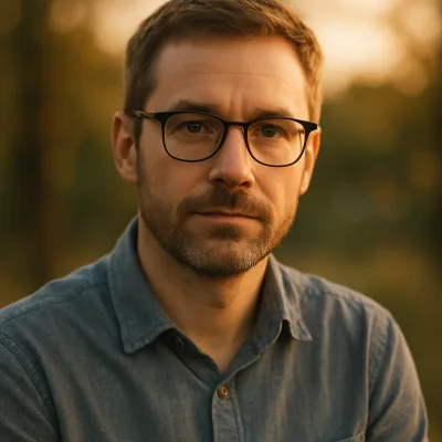 Paolo Sbardella