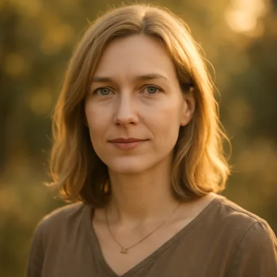 Valeria Boschiroli
