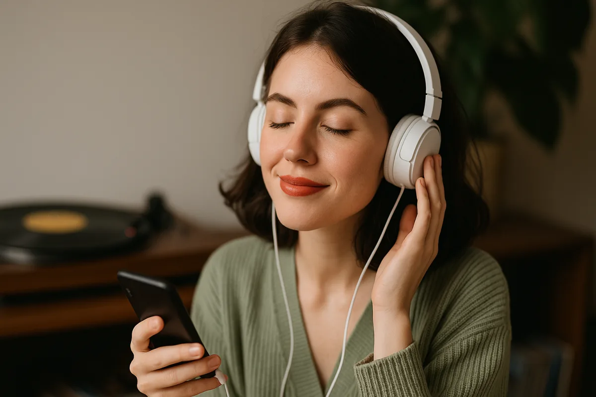 Recensione singoli pop italiani in uscita: il punto di forza che fa cambiare idea agli ascoltatori