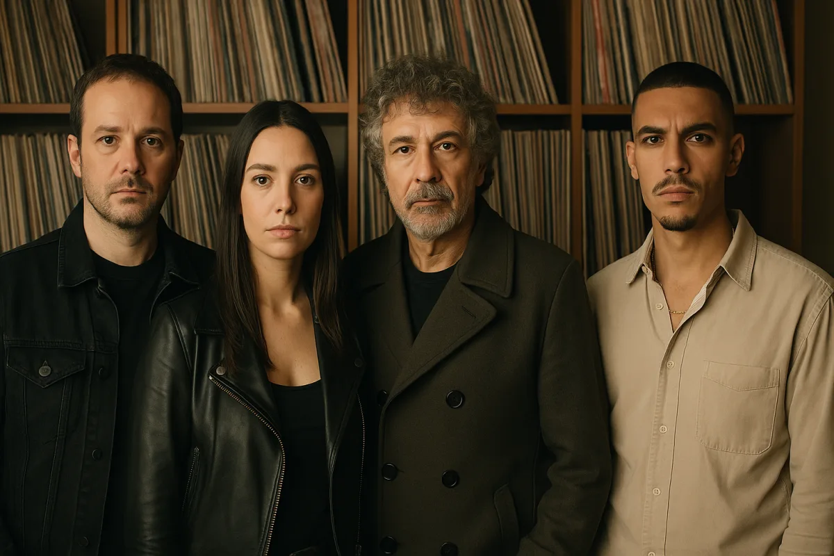 Album più attesi della prossima stagione musicale italiana: i ritorni che cambieranno la scena
