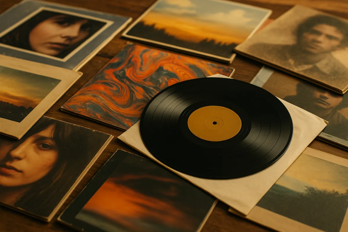 Perché certi dischi indie durano più degli altri? L’aspetto che pochi critici analizzano