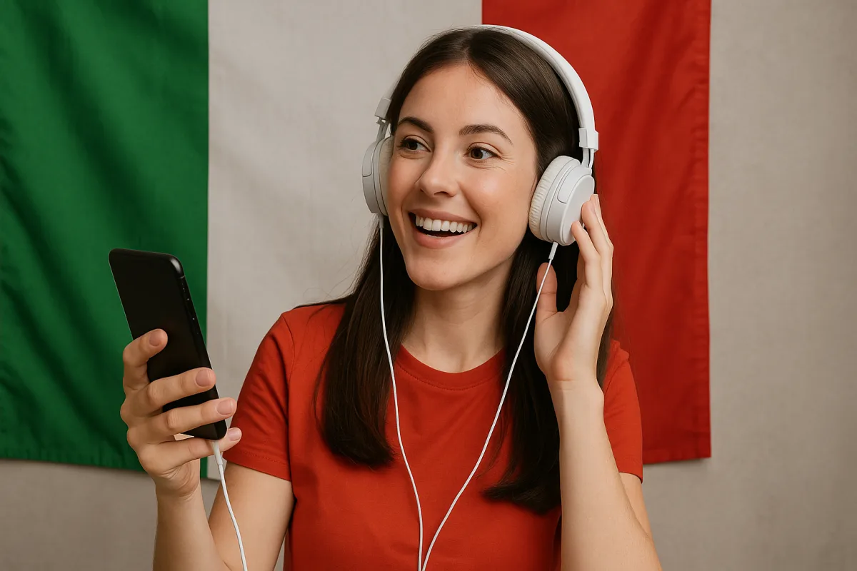Le playlist pop italiane più ascoltate su Spotify: il motivo per cui certe hit funzionano ovunque