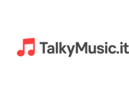 TalkyMusic.it